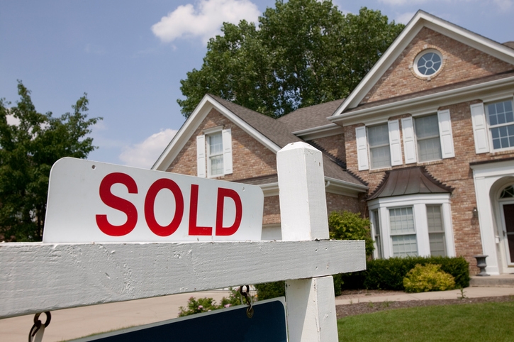 Listing This Summer? The Best Investments to Make Outdoors